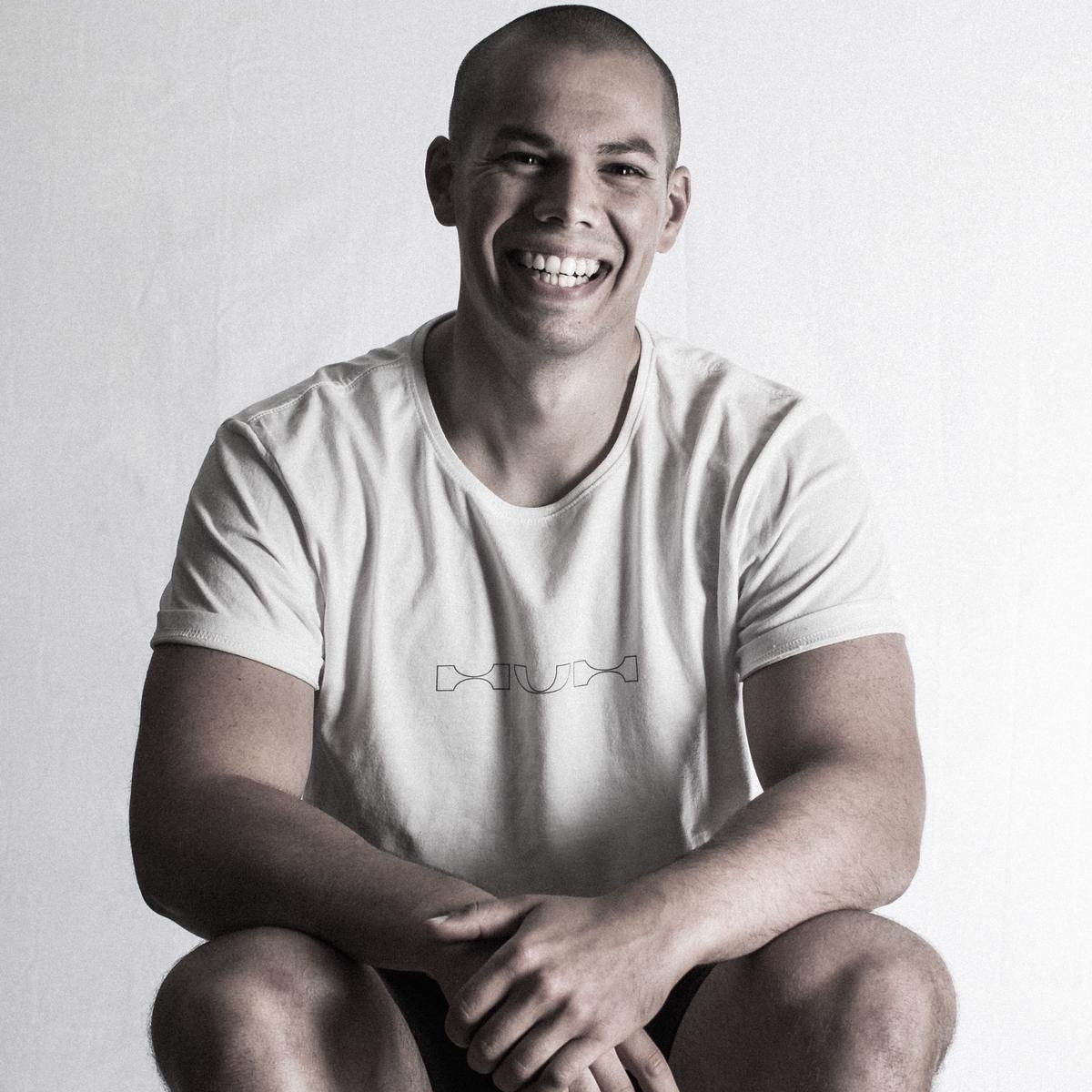 Santeri Nurmeksela